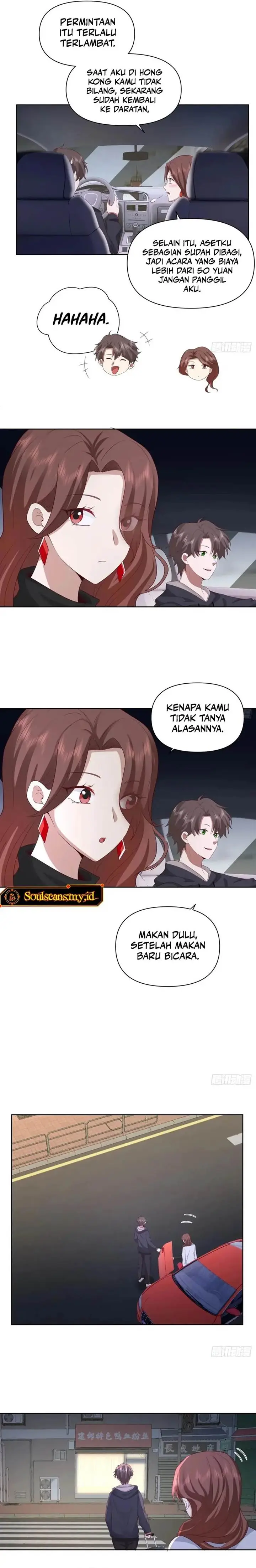 image-komik-i-really-dont-want-to-be-reborn-chapter-264-8/14