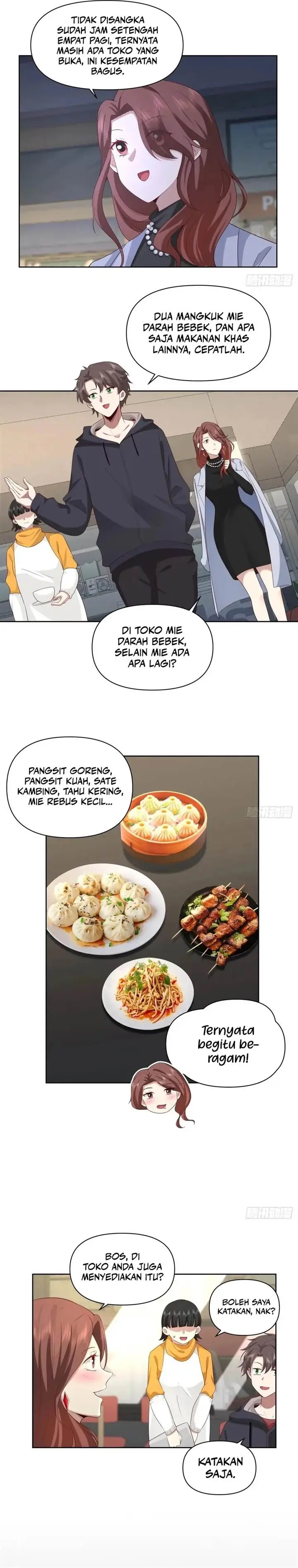 image-komik-i-really-dont-want-to-be-reborn-chapter-264-9/14