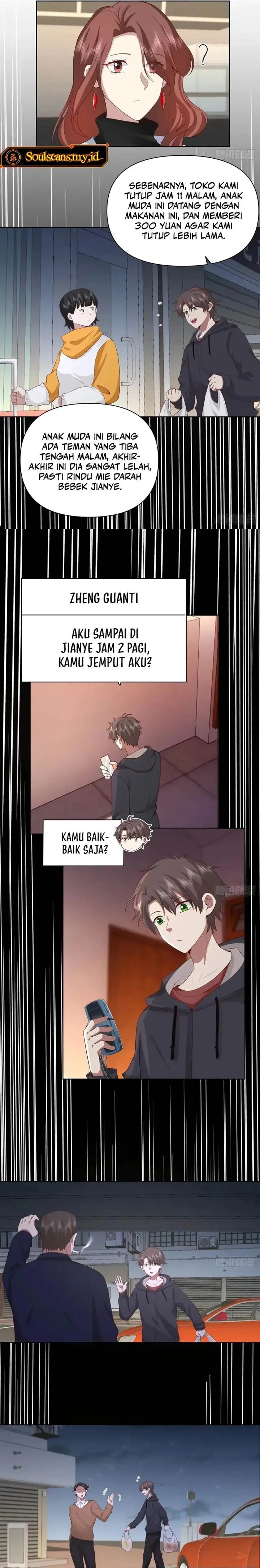 image-komik-i-really-dont-want-to-be-reborn-chapter-264-10/14