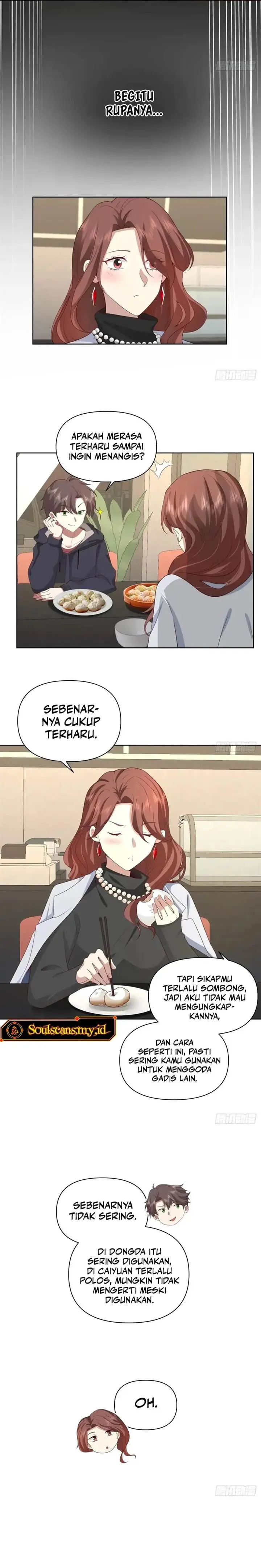 image-komik-i-really-dont-want-to-be-reborn-chapter-264-11/14