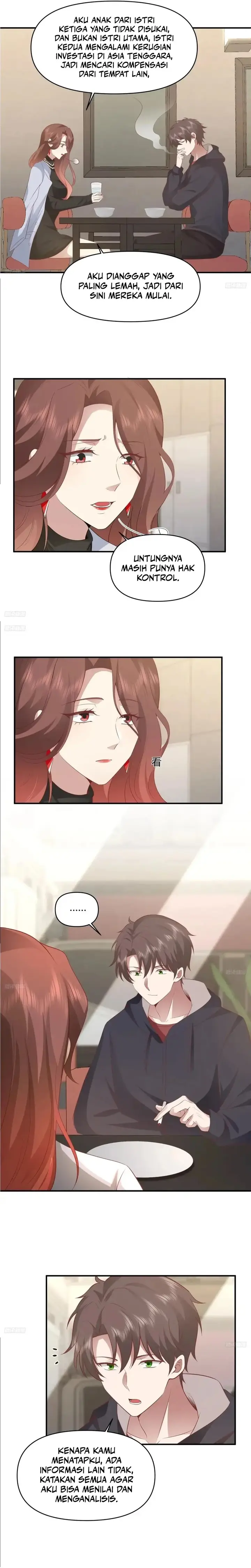 image-komik-i-really-dont-want-to-be-reborn-chapter-265-2/14