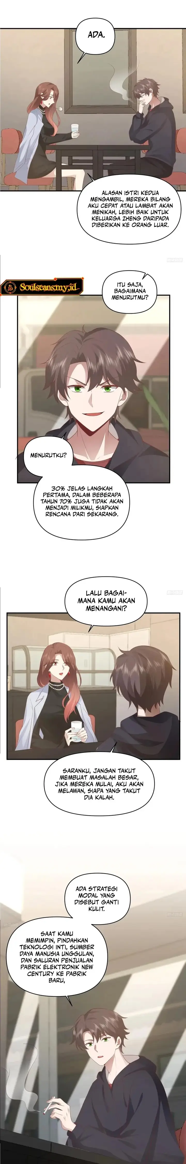 image-komik-i-really-dont-want-to-be-reborn-chapter-265-3/14