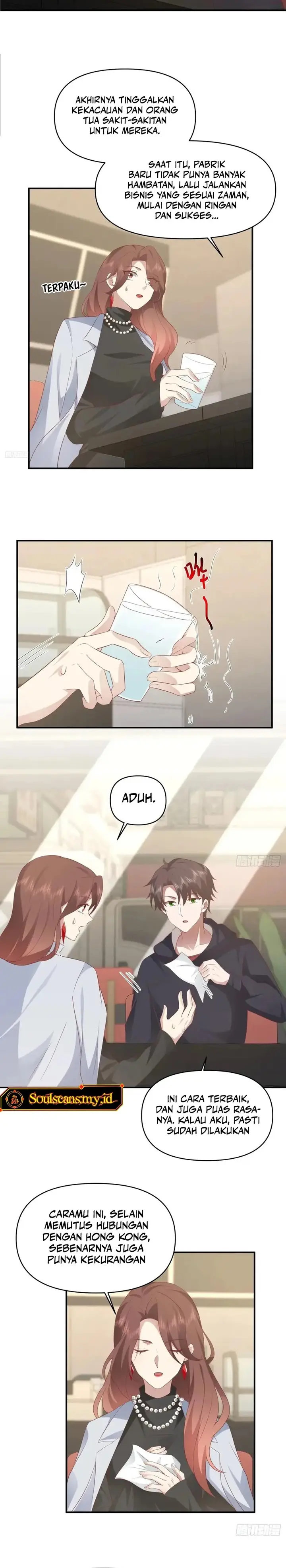image-komik-i-really-dont-want-to-be-reborn-chapter-265-4/14