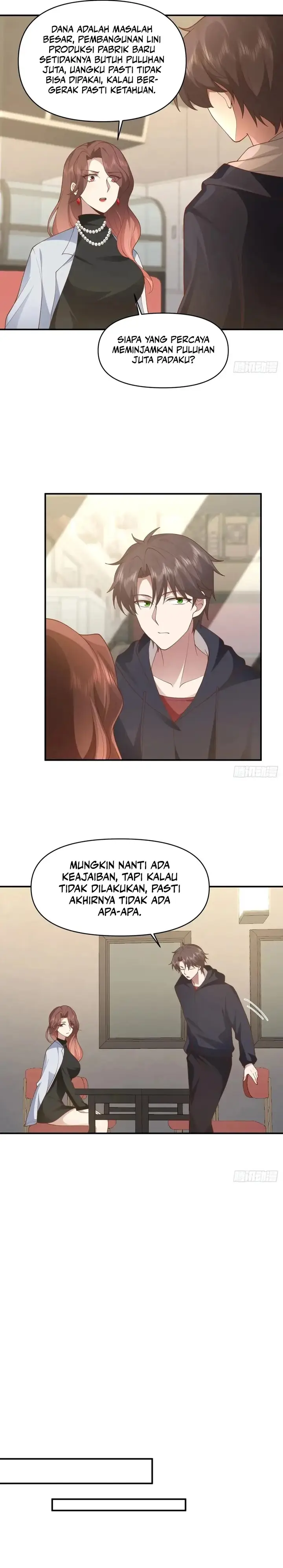 image-komik-i-really-dont-want-to-be-reborn-chapter-265-5/14