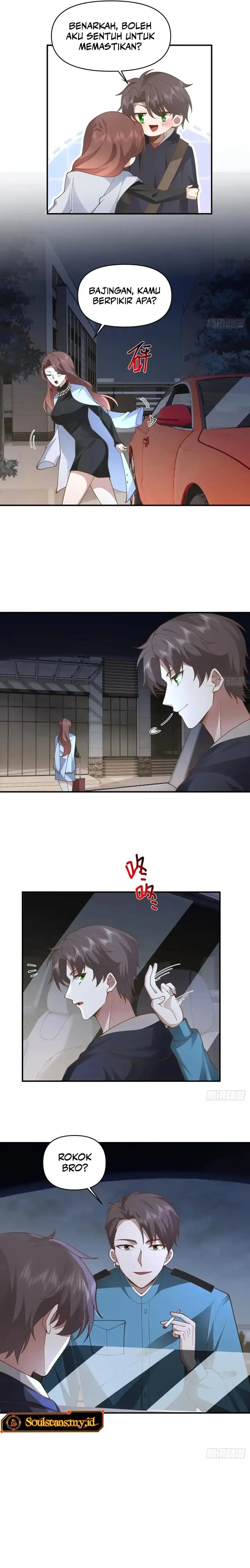 image-komik-i-really-dont-want-to-be-reborn-chapter-265-7/14