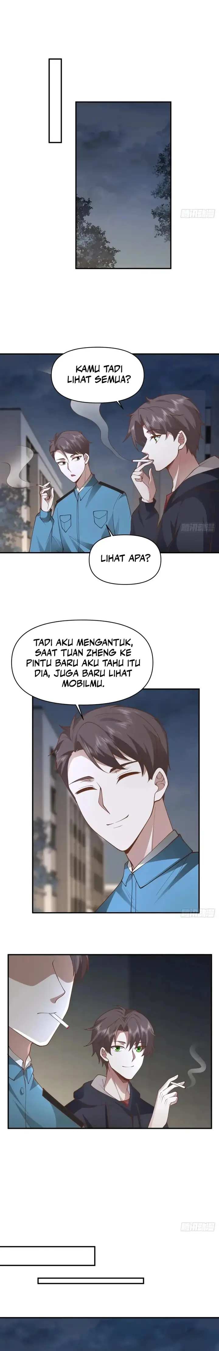 image-komik-i-really-dont-want-to-be-reborn-chapter-265-8/14