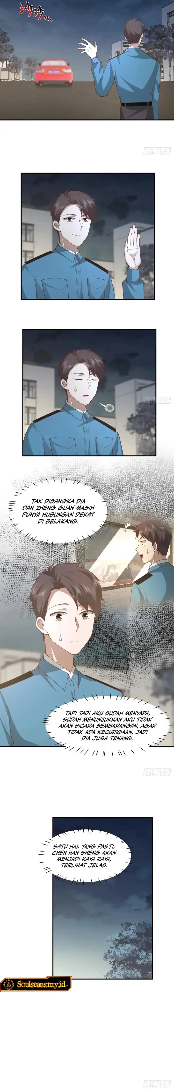 image-komik-i-really-dont-want-to-be-reborn-chapter-265-9/14
