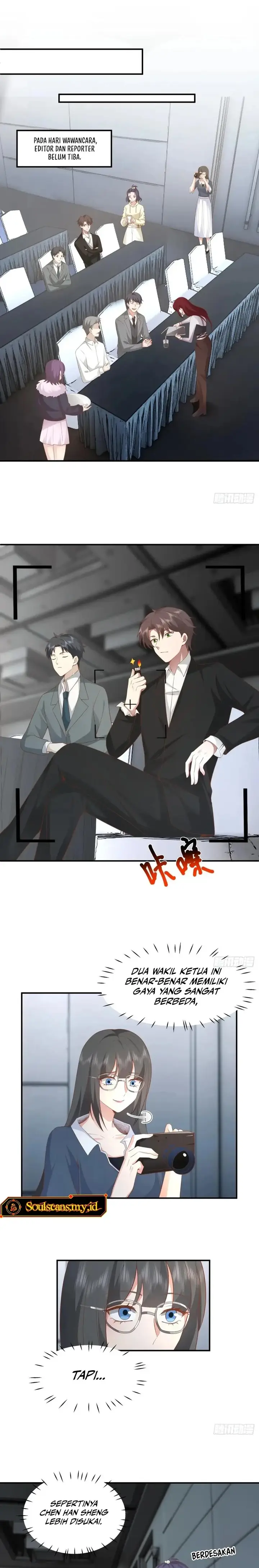 image-komik-i-really-dont-want-to-be-reborn-chapter-265-10/14