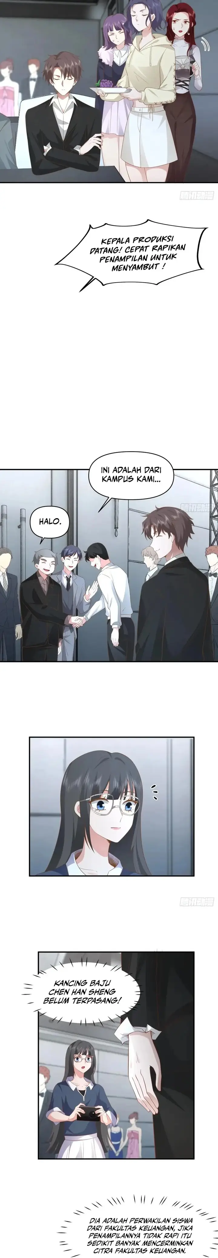 image-komik-i-really-dont-want-to-be-reborn-chapter-265-11/14