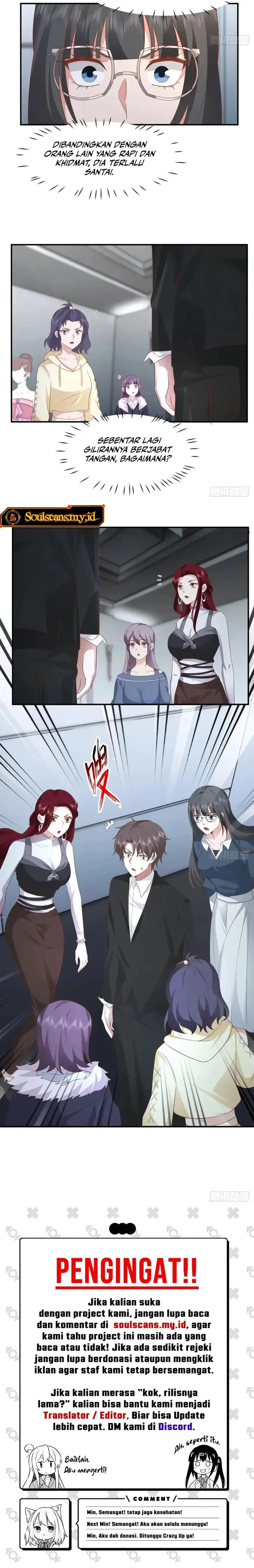 image-komik-i-really-dont-want-to-be-reborn-chapter-265-12/14