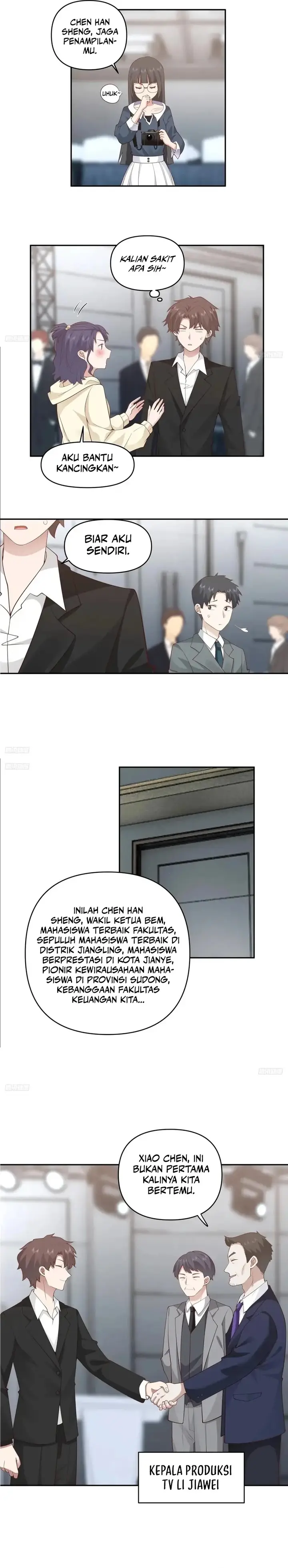 image-komik-i-really-dont-want-to-be-reborn-chapter-266-2/12