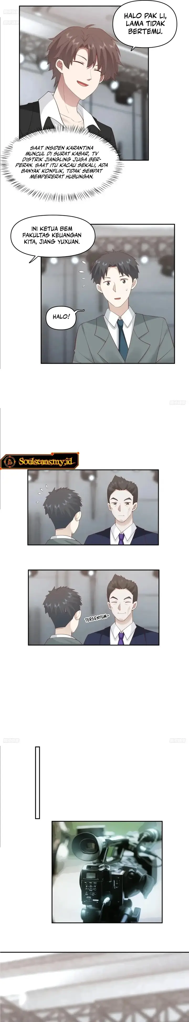 image-komik-i-really-dont-want-to-be-reborn-chapter-266-3/12