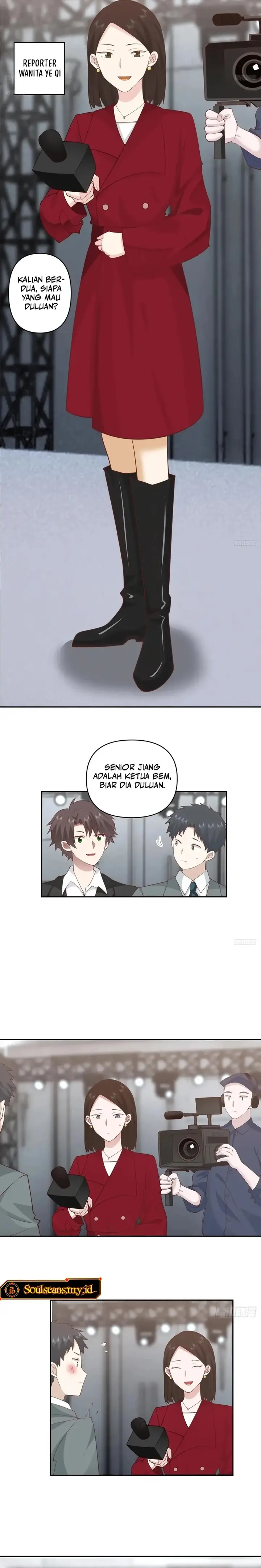 image-komik-i-really-dont-want-to-be-reborn-chapter-266-4/12