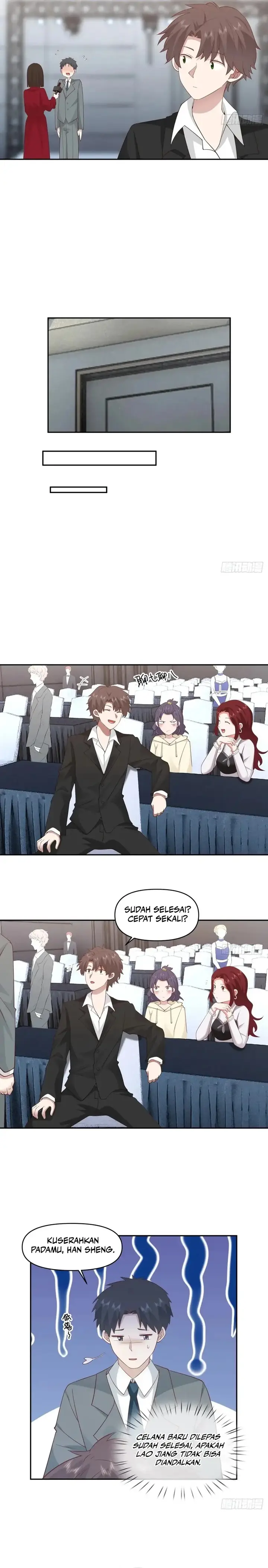 image-komik-i-really-dont-want-to-be-reborn-chapter-266-5/12