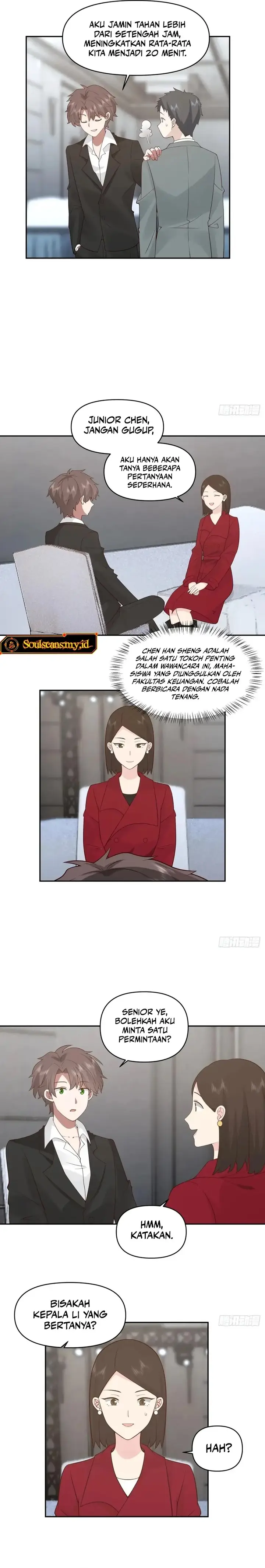 image-komik-i-really-dont-want-to-be-reborn-chapter-266-6/12