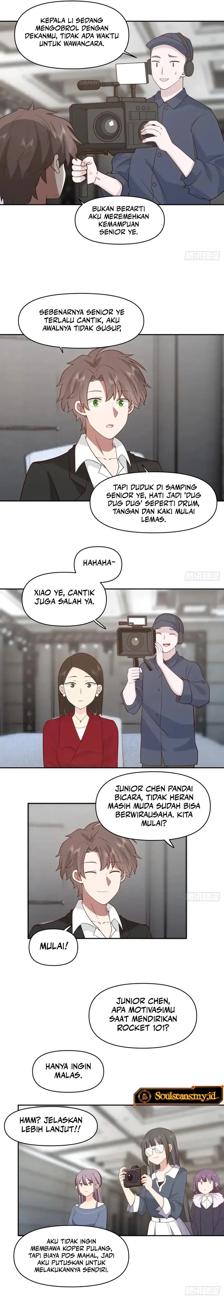 image-komik-i-really-dont-want-to-be-reborn-chapter-266-7/12