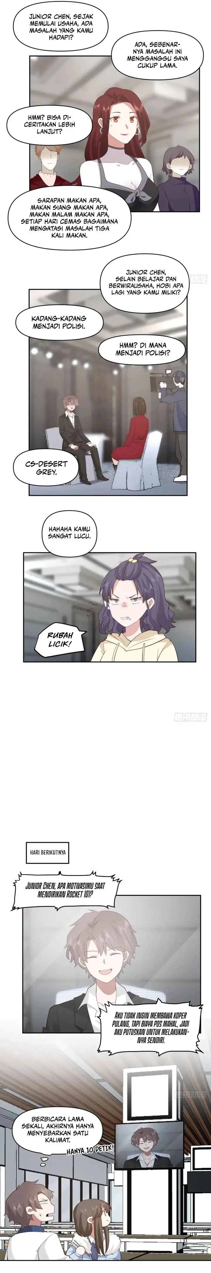 image-komik-i-really-dont-want-to-be-reborn-chapter-266-8/12