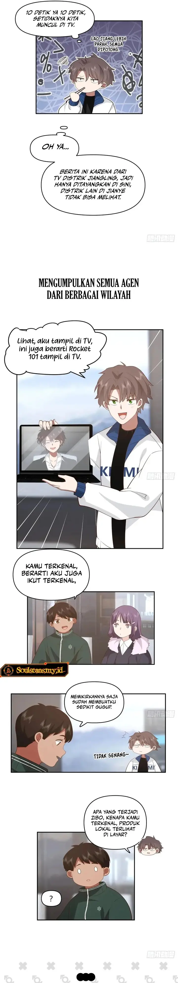 image-komik-i-really-dont-want-to-be-reborn-chapter-266-9/12