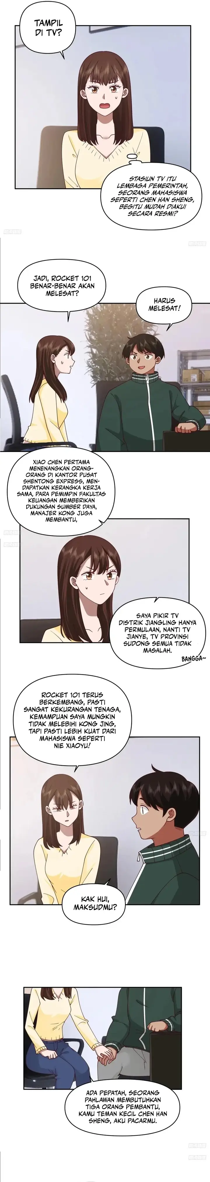 image-komik-i-really-dont-want-to-be-reborn-chapter-267-2/12