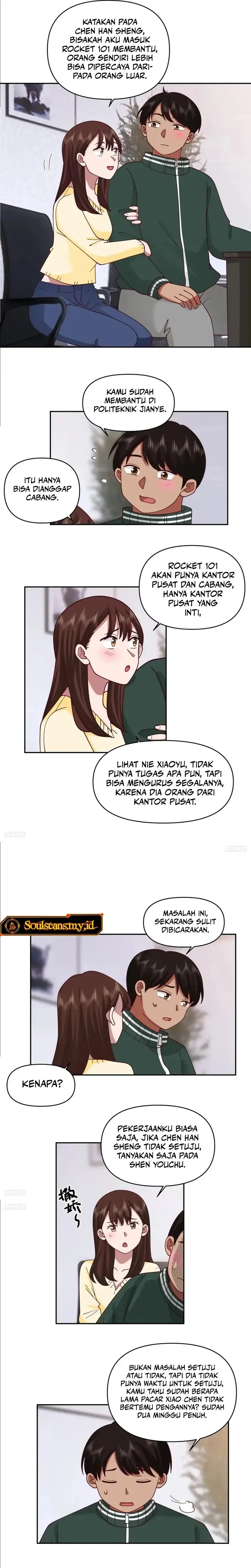 image-komik-i-really-dont-want-to-be-reborn-chapter-267-3/12