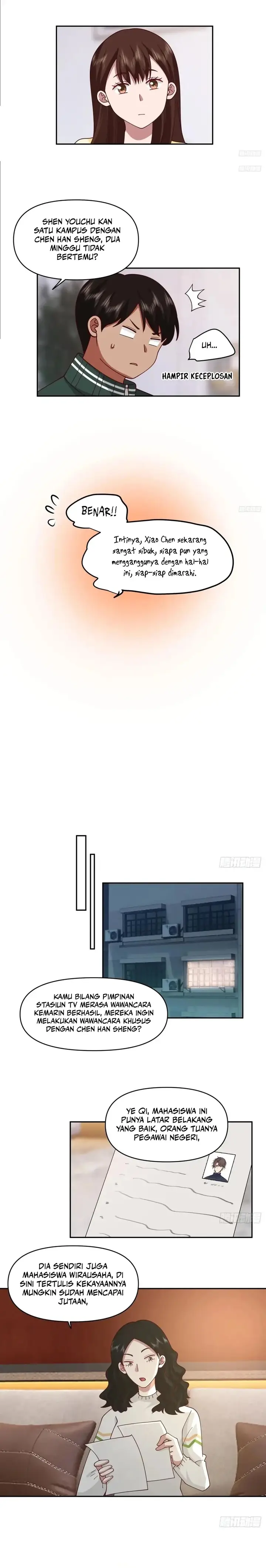 image-komik-i-really-dont-want-to-be-reborn-chapter-267-4/12