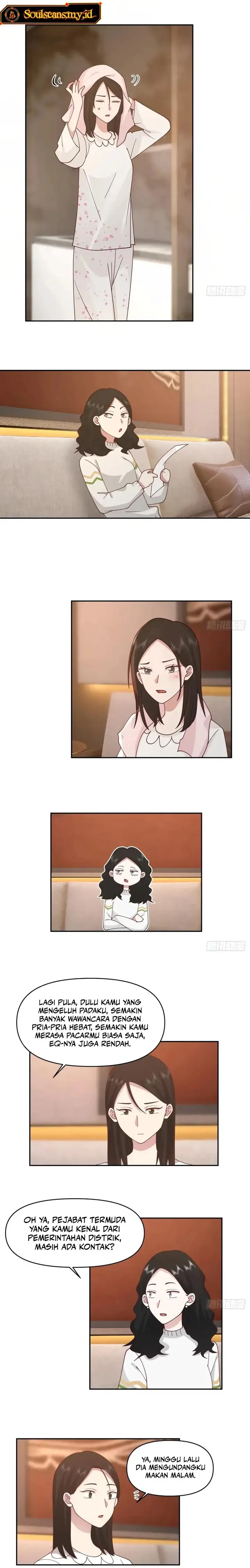 image-komik-i-really-dont-want-to-be-reborn-chapter-267-5/12