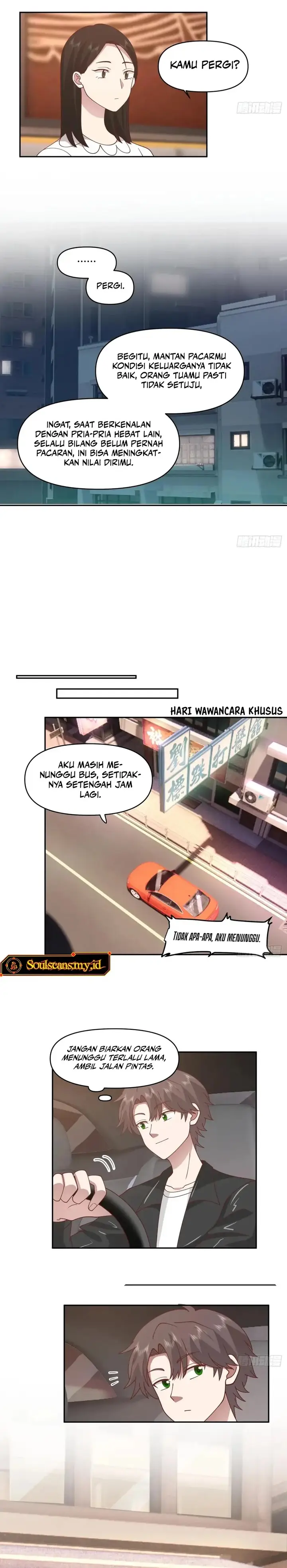 image-komik-i-really-dont-want-to-be-reborn-chapter-267-6/12