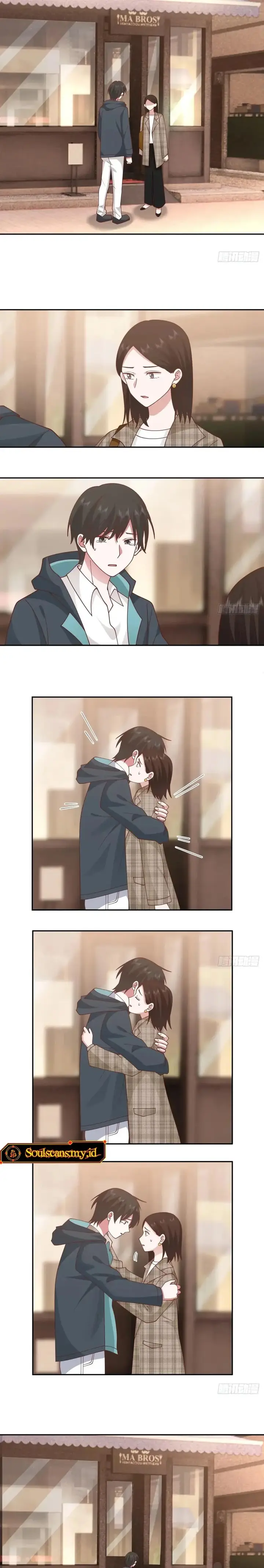 image-komik-i-really-dont-want-to-be-reborn-chapter-267-7/12