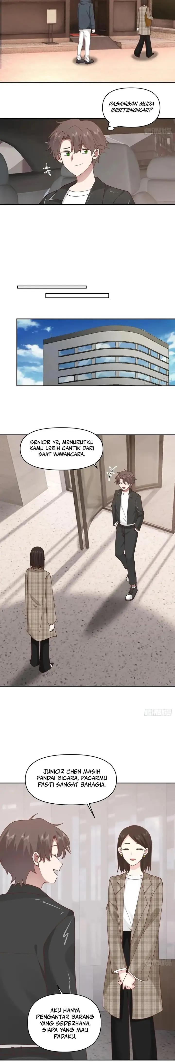 image-komik-i-really-dont-want-to-be-reborn-chapter-267-8/12