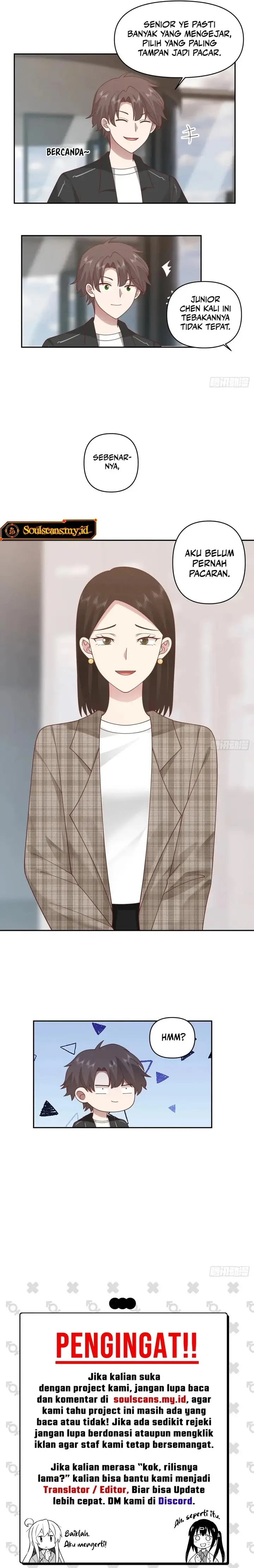 image-komik-i-really-dont-want-to-be-reborn-chapter-267-9/12