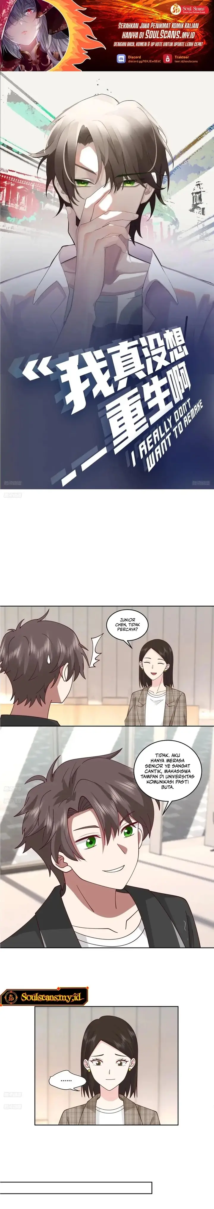 image-komik-i-really-dont-want-to-be-reborn-chapter-268-1/13