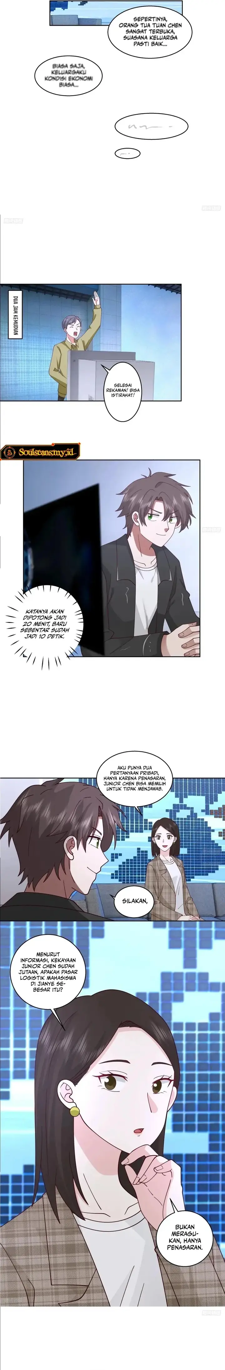 image-komik-i-really-dont-want-to-be-reborn-chapter-268-3/13