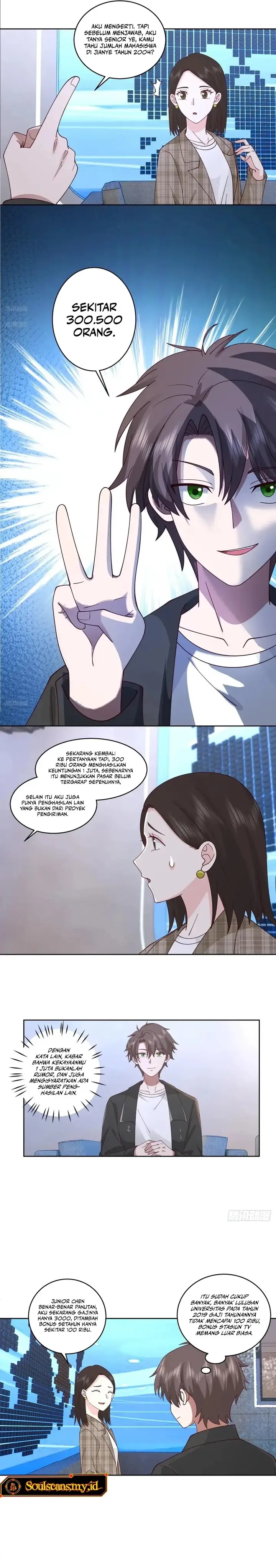 image-komik-i-really-dont-want-to-be-reborn-chapter-268-4/13