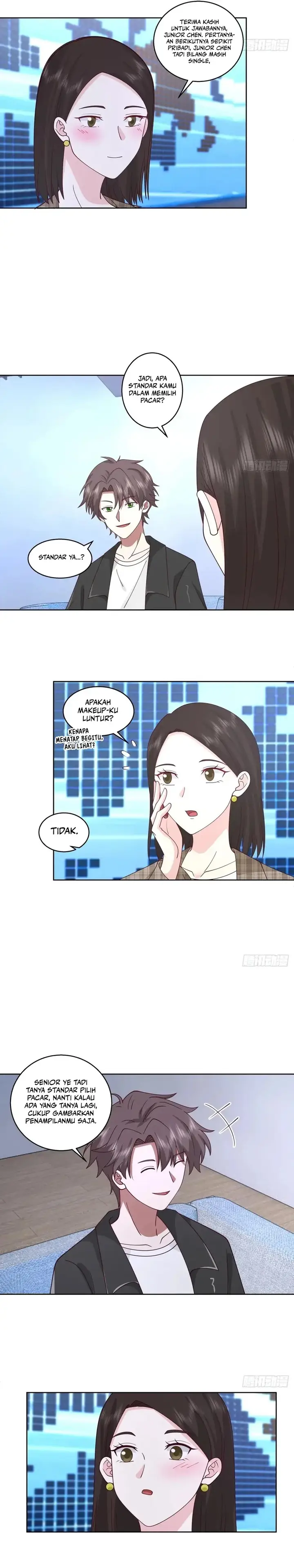 image-komik-i-really-dont-want-to-be-reborn-chapter-268-5/13
