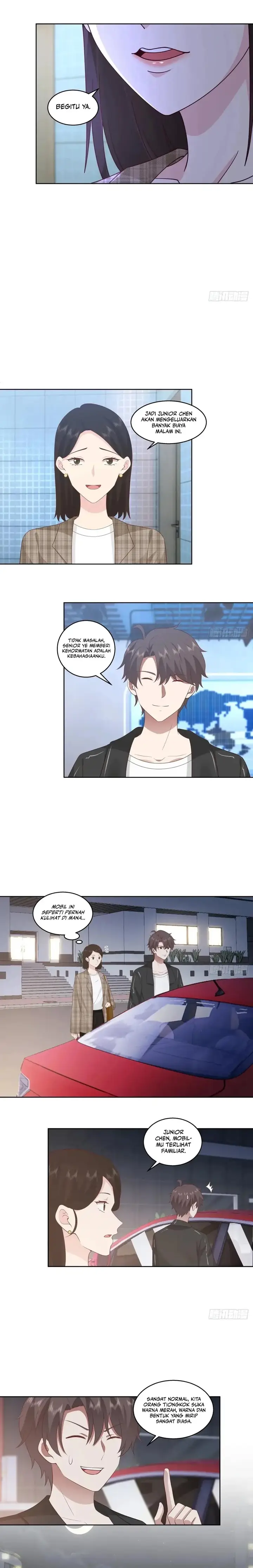 image-komik-i-really-dont-want-to-be-reborn-chapter-268-7/13