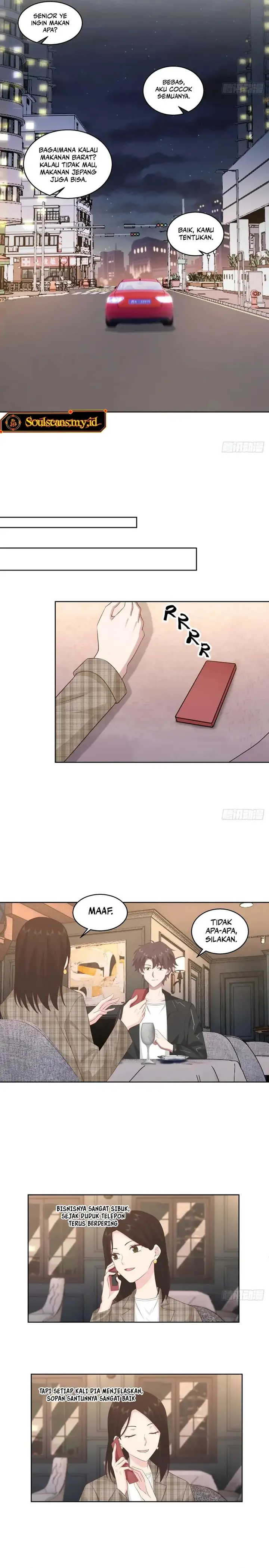image-komik-i-really-dont-want-to-be-reborn-chapter-268-8/13