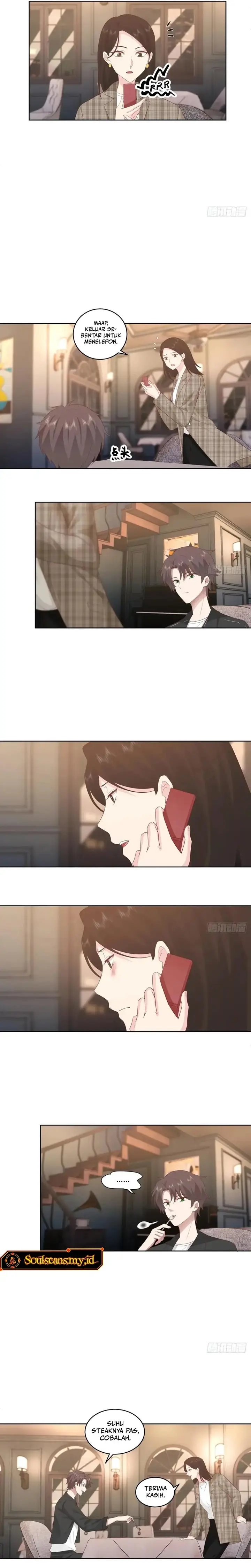 image-komik-i-really-dont-want-to-be-reborn-chapter-268-9/13