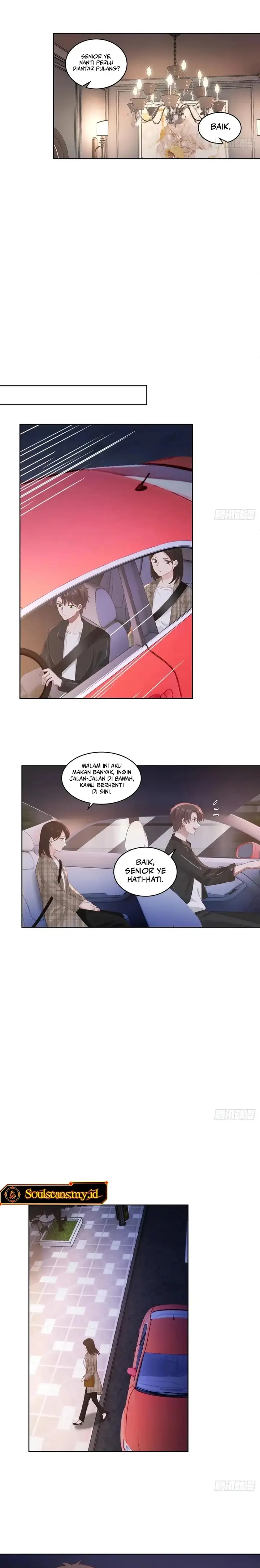 image-komik-i-really-dont-want-to-be-reborn-chapter-268-10/13