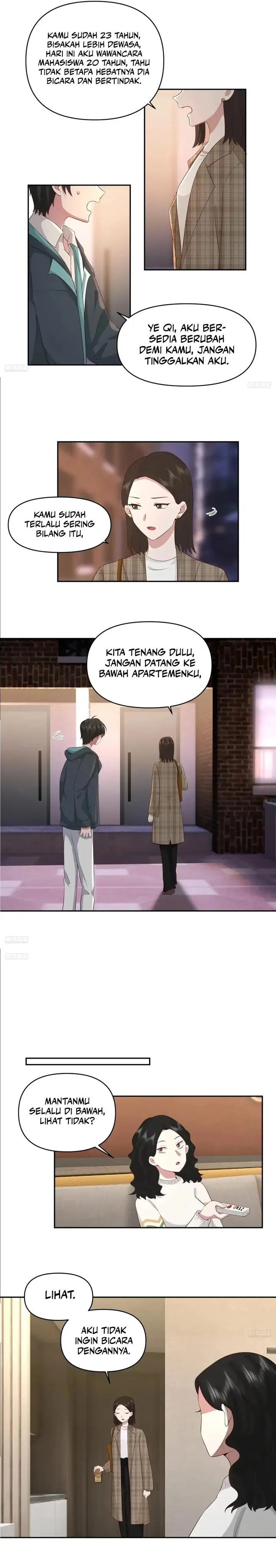 image-komik-i-really-dont-want-to-be-reborn-chapter-269-2/13