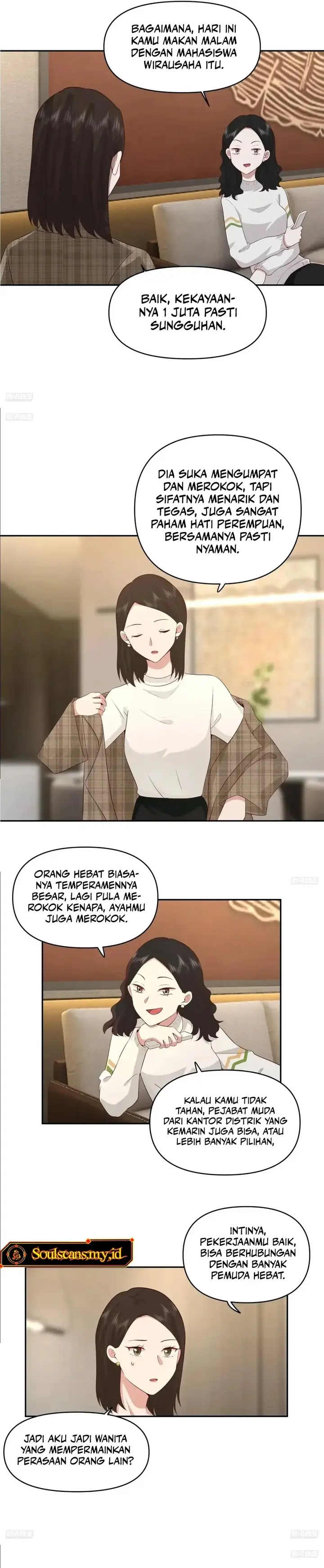 image-komik-i-really-dont-want-to-be-reborn-chapter-269-3/13