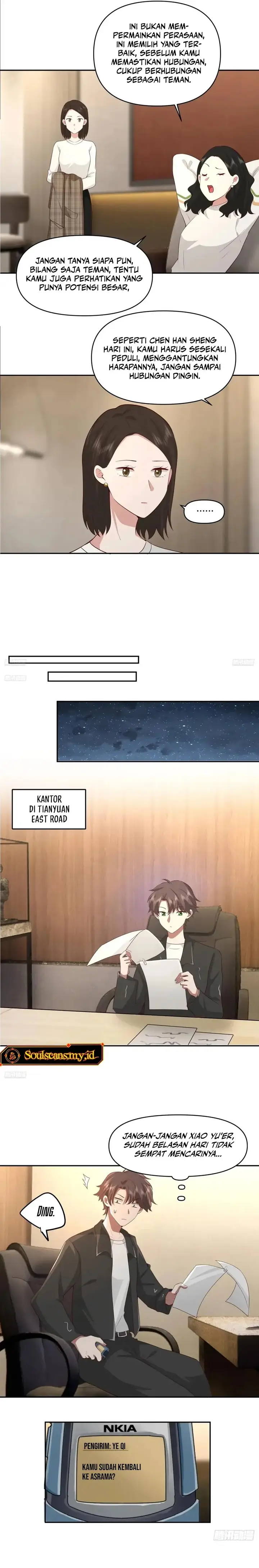 image-komik-i-really-dont-want-to-be-reborn-chapter-269-4/13