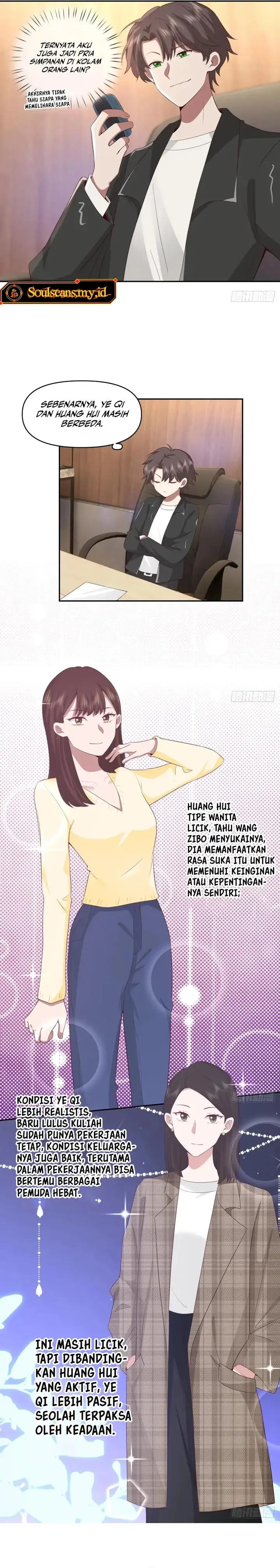 image-komik-i-really-dont-want-to-be-reborn-chapter-269-6/13