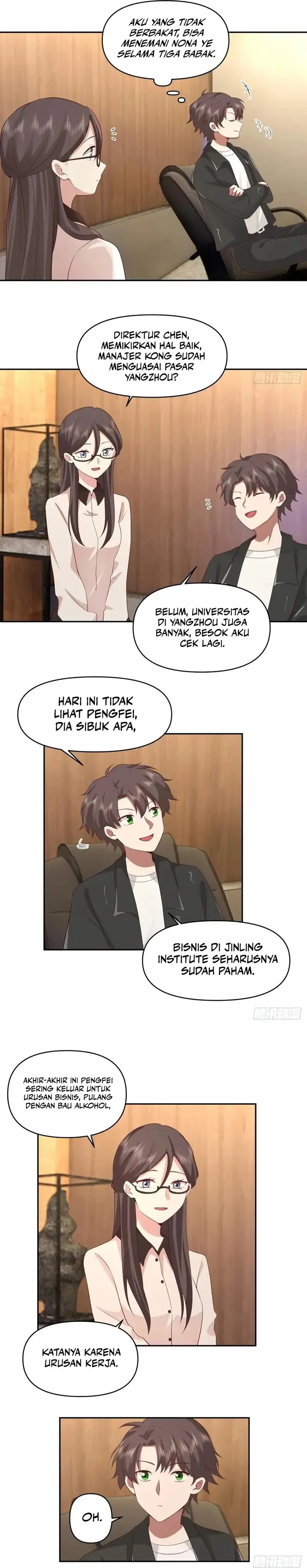 image-komik-i-really-dont-want-to-be-reborn-chapter-269-7/13
