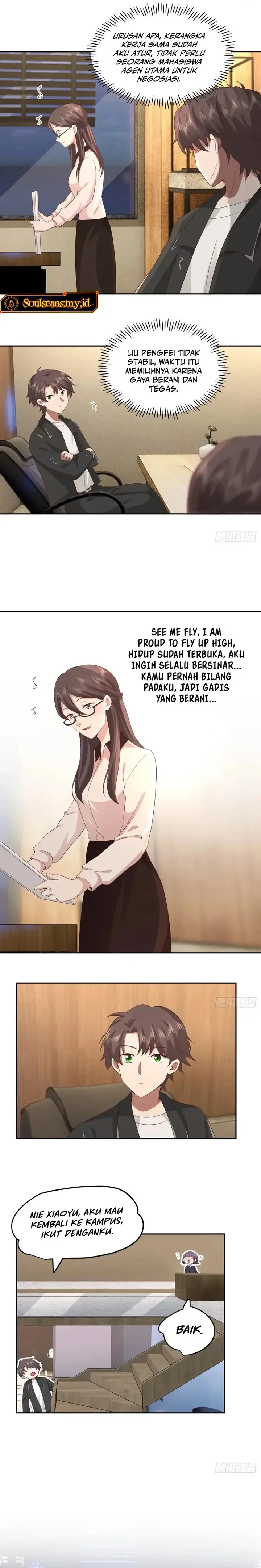 image-komik-i-really-dont-want-to-be-reborn-chapter-269-8/13