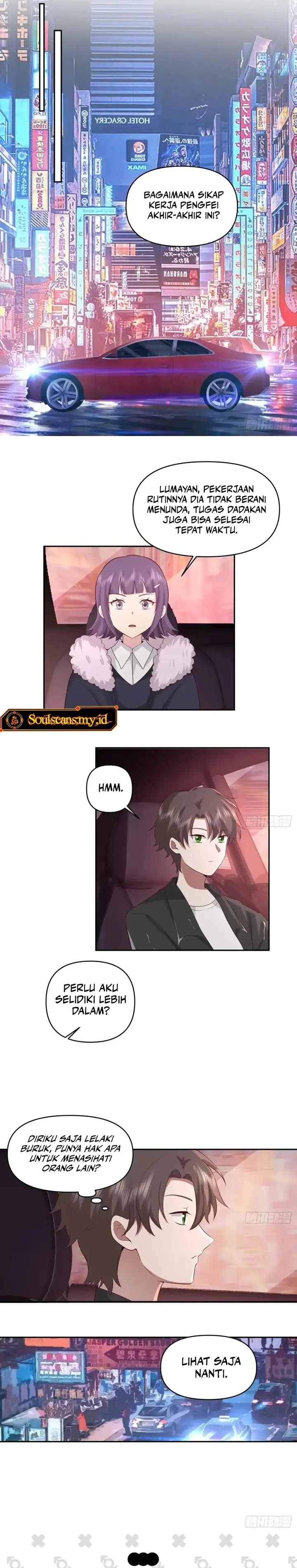 image-komik-i-really-dont-want-to-be-reborn-chapter-269-9/13