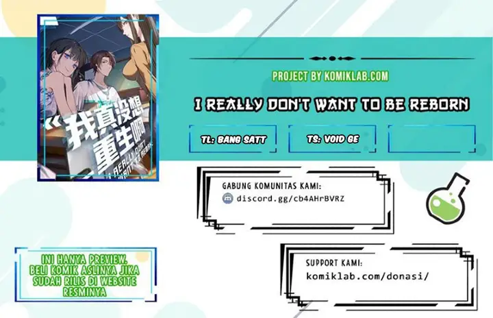 image-komik-i-really-dont-want-to-be-reborn-chapter-27-0/49