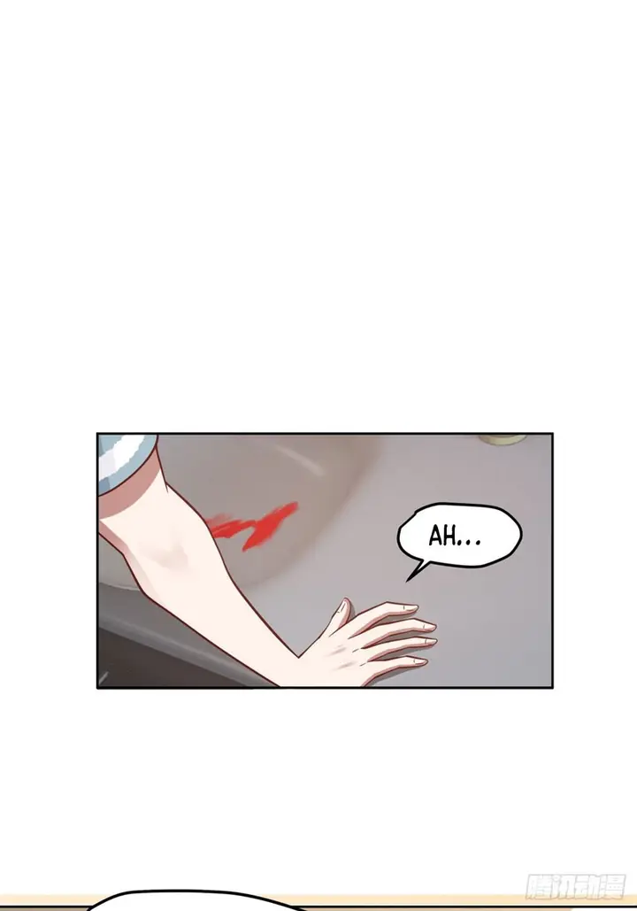 image-komik-i-really-dont-want-to-be-reborn-chapter-27-5/49