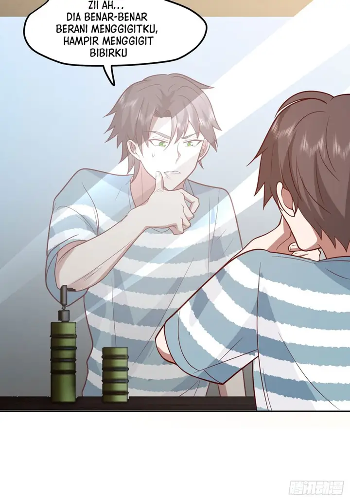 image-komik-i-really-dont-want-to-be-reborn-chapter-27-6/49