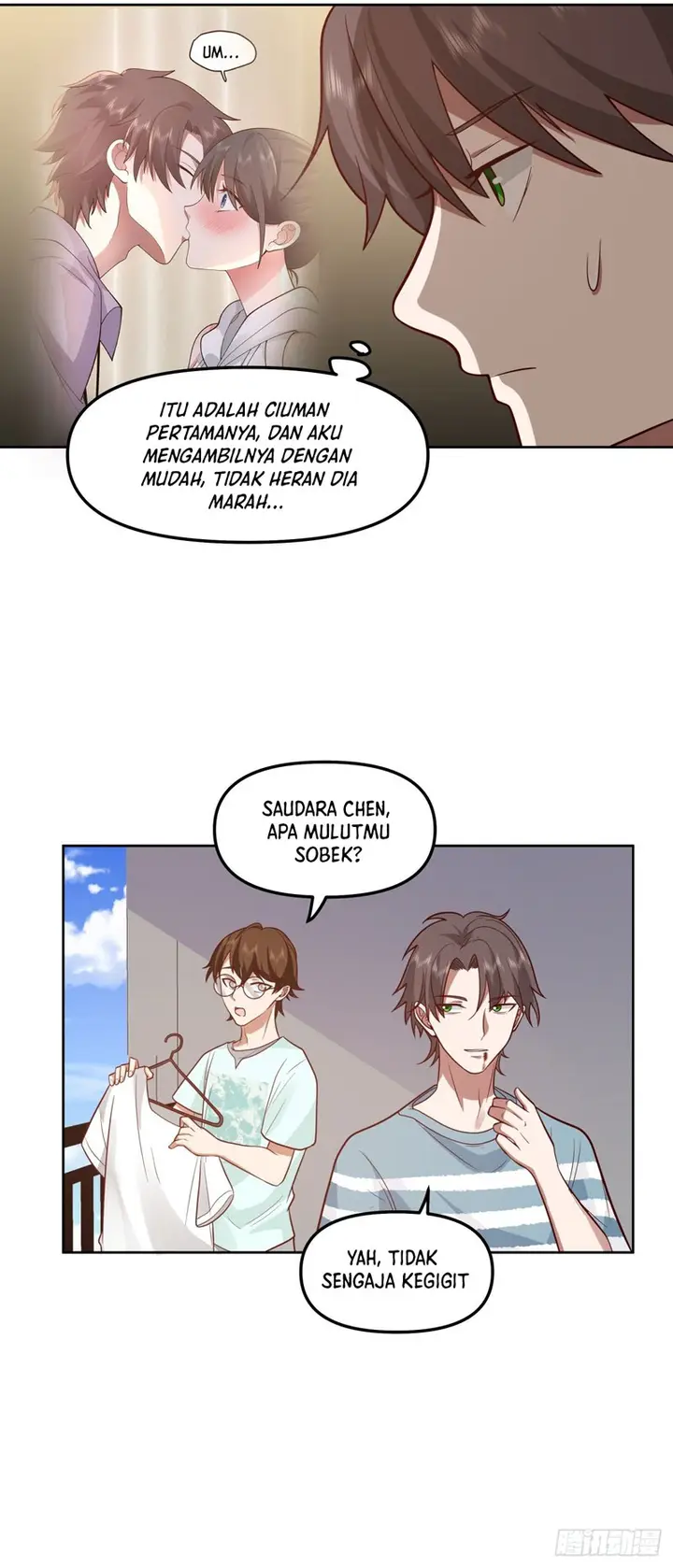 image-komik-i-really-dont-want-to-be-reborn-chapter-27-7/49