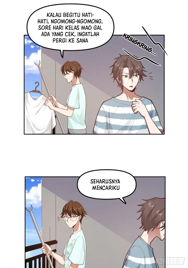 image-komik-i-really-dont-want-to-be-reborn-chapter-27-8/49